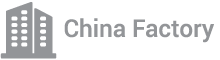 China Flatbed Trailer manufacturer